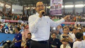 Anies-ke-GoR-3.jpg