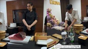 Apa-Itu-Omakase-Istri-Kaesang-Erina-Gudono-Pamer-Makanan-Mewah-Usai-Lahiran.jpg