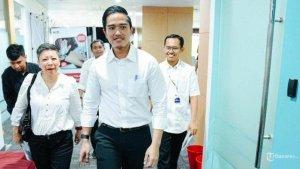 Apakah-Kaesang-Pangarep-masih-nebeng-jet-pribadi-teman-saat-pulang-ke-Indonesia.jpg