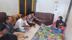 Apdesi-salurkan-bantuan.jpg