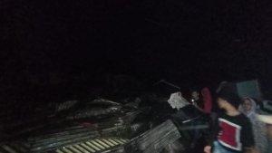 Api-berhasil-dipadamkan.jpg