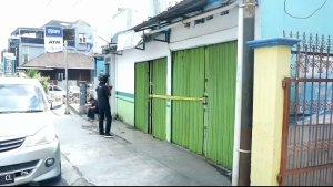 Apotek-RS-Annisa-ditutup.jpg