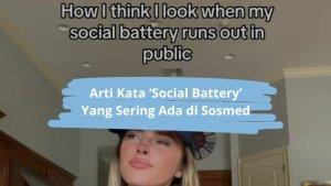 Ari-Kata-Social-Battery-Yang-Ada-di-Media-Sosial.jpg