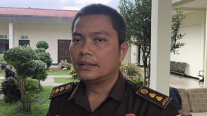 Arief-Kejati-8102025.jpg