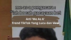 Arti-Me-As-A-Trend-TikTok-Lucu-dan-Viral.jpg
