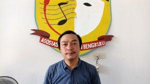 Asb-feri-Tabut.jpg