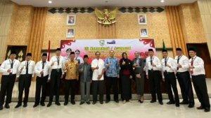 Asesor-sekdaprov-Bengkulu-jumat.jpg