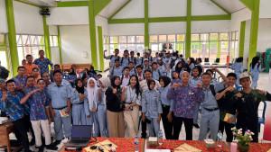 Astra-Rilis1-317.jpg
