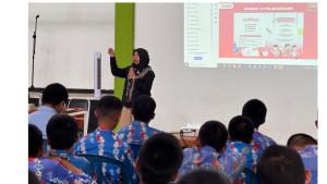 Astra-Rilis22-317.jpg