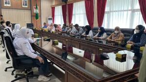 Audiensi-Gubernur-dg-sman-5.jpg