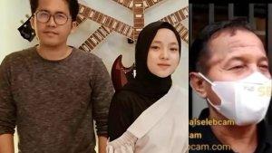 Ayah-Nissa-Sabyan-Sempat-Elak-Hubungan-Anaknya-dengan-Ayus-Kini-Akhirnya-Keduanya-Nikah-Diam-Diam.jpg