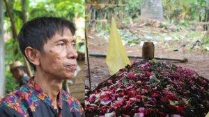 Ayah-Siswa-SMK-di-Bogor-yang-Dibacok-Hingga-Tewas-Minta-Pelaku-Dihukum-Berat-Nyawa-Dibayar-Nyawa.jpg
