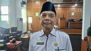 Ayatul-Mukhtadin-Sosok-Pj-Sekda-Bengkulu-Tengah-Pernah-Jadi-Camat-hingga-Kepala-Dinas-Dukcapil.jpg