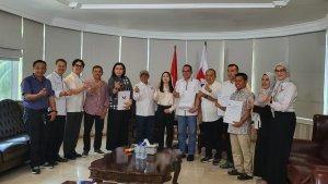 B1-KWK-perindo-seluma.jpg