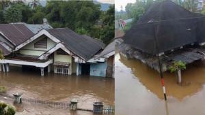 BANJIR-PARAH-rejang-lebong-curup-234-b121-124123412.jpg