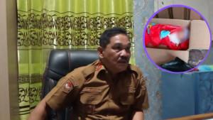BAYI-PEREMPUAN-kepahiang-131233124-1234.jpg