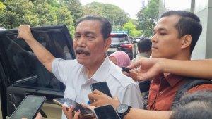 BBM-Satu-Harga-Tahun-2027-Luhut-Sebut-BBM-Subsidi-Akan-Dihapus.jpg