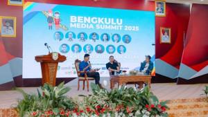 BENGKULU-MEDIA-SUMMIT-2025-567-567343245.jpg