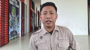 BGN-Targetkan-5-Dapur-MBG-Beroperasi-di-Bengkulu-Tengah-pada-Oktober-2025.jpg