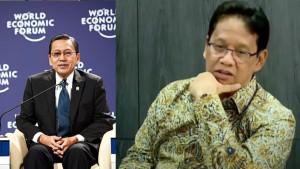BOEDIONO-DAN-PURBAYA-2342342.jpg