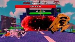 BOSS-PLANTS-roblox.jpg