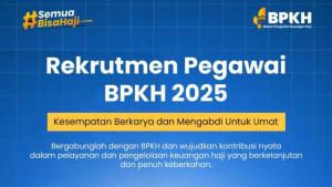 BPKH610.jpg