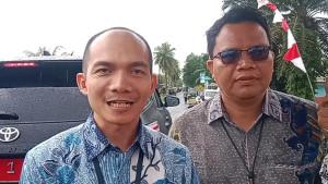 BRI-bank-penyalur-program-Oplah-rawa-Seluma.jpg