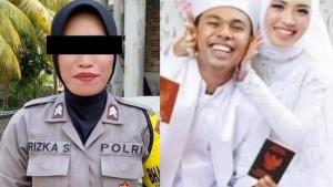 BRIPTU-RIZKA-2-2352-623523452.jpg