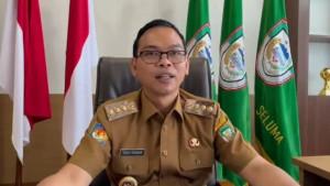 BUPATI-SELUMA-3266323532.jpg