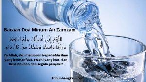 Bacaan-doa-minum-air-zamzam.jpg