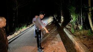 Bacaleg-di-Kepahiang-alami-laka-Tunggal-hingga-meninggal-dunia.jpg