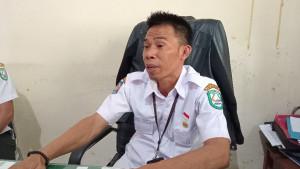 Bahru-Rozi-soal-ASN.jpg