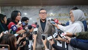 Bak-Angin-Segar-DPR-Setujui-Aturan-KPU-Sesuai-Putusan-MK-Perjuangan-Mahasiswa-Tak-Sia-Sia.jpg