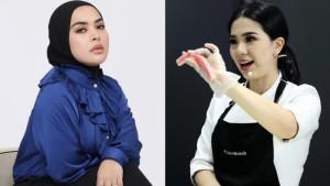 Balasan-Menohok-Chef-Devina-Fotonya-Dipakai-Keluarga-Syahrini-Untuk-Jualan-Tidak-Kenal-Tidak-Izin.jpg