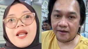 Balasan-Menohok-Farhat-Abbas-ke-Sahara-Ngaku-Dilecehkan-Yai-Mim-Tanpa-Bukti-Zalim-Perempuan-Ini.jpg