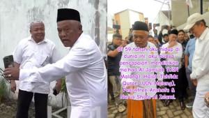 Balasan-Yai-Mim-ke-Takmir-Masjid-yang-sempat-Usir-Dirinya-sambil-Marah-marah-Kini-Balik-Diusir.jpg