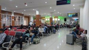 Bandara-Fatmawati-Soekarno-Bengkulu-arus-balik.jpg
