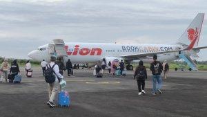 Bandara-Fatmawati-tambah-extra-flight.jpg