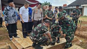 Bangunan-KDMP-Pertama-di-Bengkulu-Tengah-Resmi-Dimulai-Danrem-Jawaban-Atas-Kebutuhan-Masyarakat.jpg