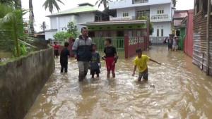 Banjir-curup-28-september.jpg
