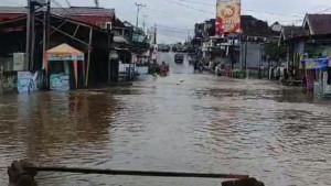 Banjir-dusun-curup.jpg