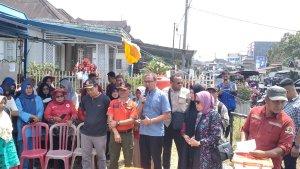 Bantuan-Pemkab-RL.jpg