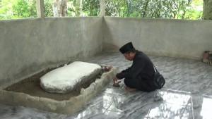 Batu-lebar-sejarah-masuknya-agama-islam.jpg
