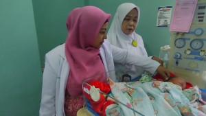 Bayi-yang-ditemukan-di-Desa-Taba-Tebelet.jpg