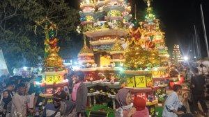 Bazar-Festival-Tabut-2023-Bengkulu.jpg
