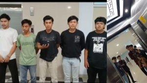 Beda-Gaya-Pelaku-Perundungan-Mahasiswa-di-Jambi-Tertawa-Saat-Bully-Kini-Lesu-Ketika-Minta-Maaf.jpg
