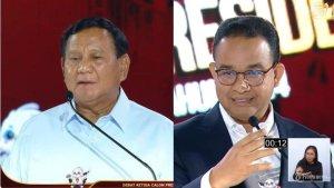 Beda-Pengakuan-Anies-Baswedan-dan-Prabowo-Subianto-Terkait-Alasan-Tak-Bersalaman-Usai-Debat-Capres.jpg