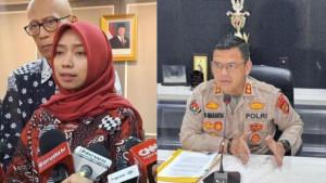 Beda-Pengakuan-Istri-Arya-Daru-dengan-Polda-Metro-Jaya-Terungkap-Fakta-Fakta-Menarik-Bikin-Heran.jpg