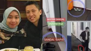Begitu-Paham-Posisi-Sandal-Pita-Pantau-Arya-Daru-24-Jam-Pantas-Resah-Saat-Suami-Tak-Bisa-Dihubungi.jpg