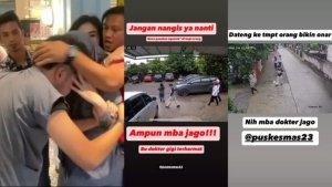 Belum-Selesai-Soal-Dokter-Koas-Lady-Kini-Dokter-Gigi-di-Palembang-Viral-Tuduh-Pria-Curi-HP.jpg
